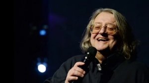 Биография Градского. Александр Градский википедия