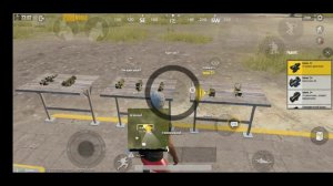 Быстрый чат каефф pubg mobile