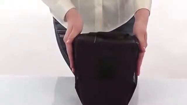 Rivacase 7440 смотреть онлайн