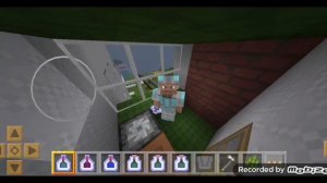 Дирижабль ага