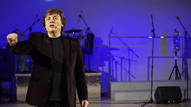 Виктор Судаков - Чем нужно отличаться? смотреть онлайн