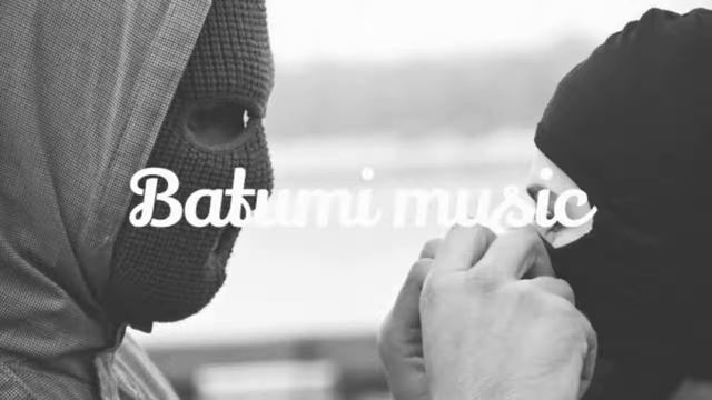 Нас Помнят Небеса смотреть онлайн