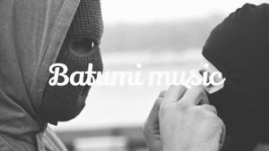 Нас Помнят Небеса