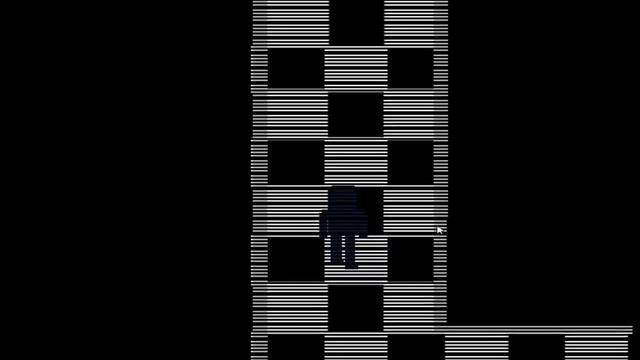 |РАЗБОР ИГРЫ FAZBEAR RETURN|Разбор игры Fazbear return с первой по пятую часть смотреть онлайн