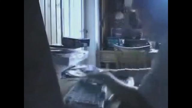 Пацан к успеху шёл),Free Demo and Fun Css by Fender смотреть онлайн