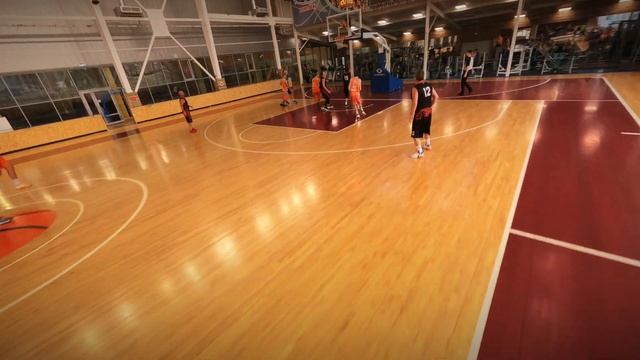 ТРЦ "МУССОН" 20 ЛЕТ ОТКРЫТИЯ смотреть онлайн