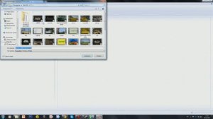 КАК ЗАПИСАТЬ ЛЕТСПЛЕЙ С ВЕБКОЙ: TUTORIAL