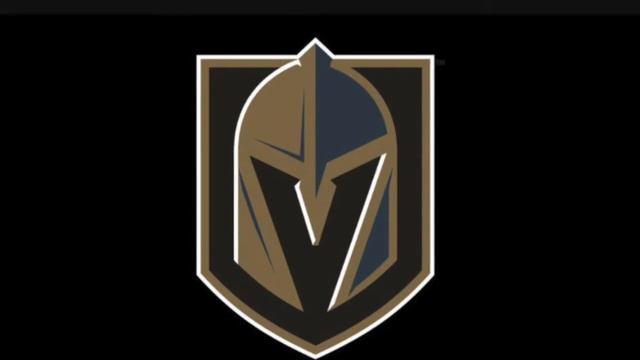 NHL 2017-2018 Season Standings Prediction смотреть онлайн