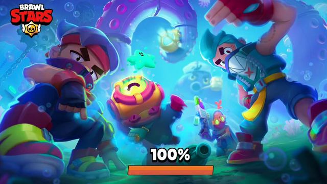 Спасибо большое что дал мне Мотрис Supercell ☺️😁 смотреть онлайн