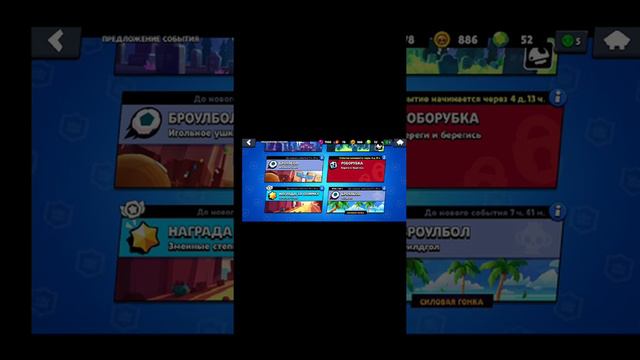 Играем в разные симуляторы и разные игры скидывайте названия всяких разных игр поиграем в тоже разн смотреть онлайн