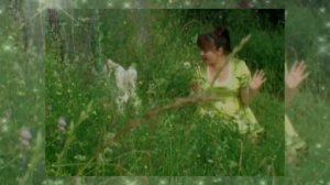 Катя Петрова - Ăçта-ши ман савни