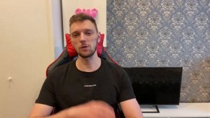Арбитраж трафика на авито. Партнерки на услуги авито.