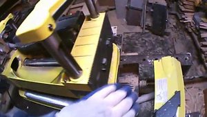 Моя пасека (недостатки Корвет - 22 )