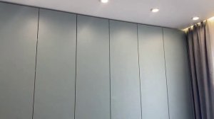 продажа квартиры в ЖК ВЕСТЕРДАМ