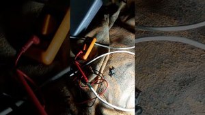 Сливают бензин  лада приора или борьба с пионерами