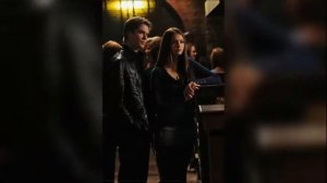 По имени север мои любимые актёры и песня