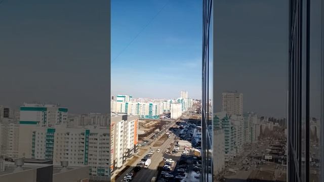 Барнаул 21.04.2023