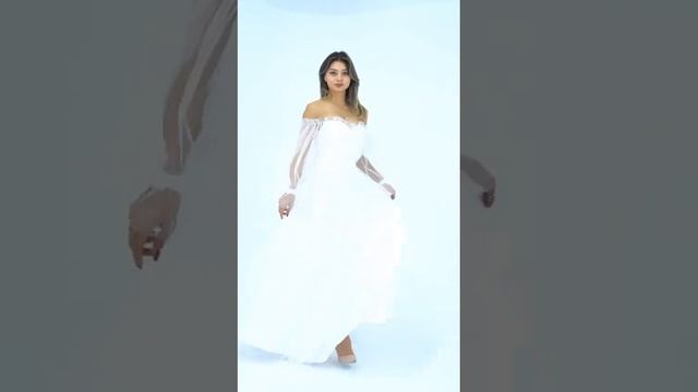 sollo 28 белый смотреть онлайн