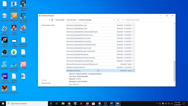 Fix State of Decay 2 Requires a Valid Xbox Live Account on PC смотреть онлайн