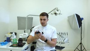 Как пользоваться ирригатором_ Растворы для ирригатора