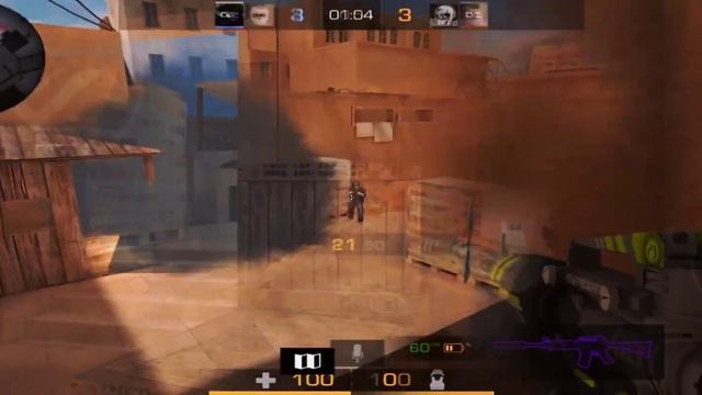 сегодня все плохо.... смотреть онлайн