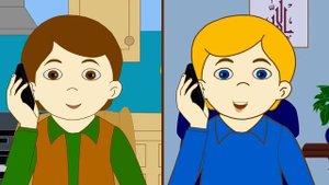 Моя религия- ИСЛАМ. Позновательный мультик для детей,,ПУТЬ К КОРАНУ,,