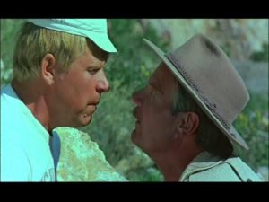 СПОРТЛОТО-82. КАК ОТКРЫТЬ КОНСЕРВЫ КАМНЕМ?