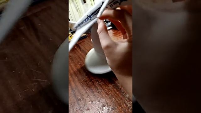 Ту-144 модель смотреть онлайн