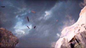 God of War - Spartan [GMV]