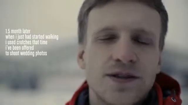 Человечище!!! смотреть онлайн