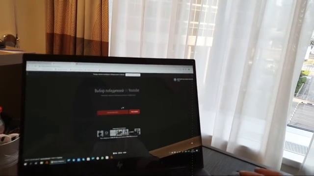 Индивидуальное Обучение В Подарок смотреть онлайн