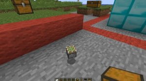 3 ТОПОВЫХ способа загриферить заприваченный дом! | MineCraft