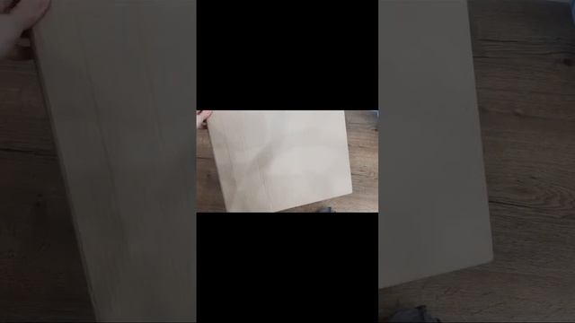 Картонные коробки больше не выбрасываю ! Коробки для хранения своими руками.