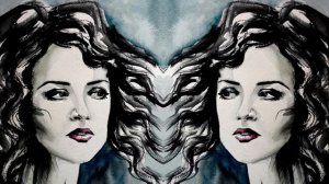 Наследники Слизерина. Глава 36: Как Барти Крауч-младший испортил карьеру Барти Краучу-старшему