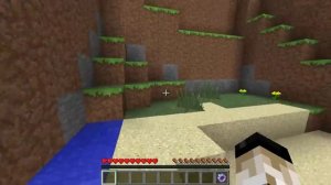 КАК МИНОТАВР МУТАНТ ПРОЖИЛ ЖИЗНЬ В МАЙНКРАФТ / ЭВОЛЮЦИЯ МОБОВ MINECRAFT ЖИЗНЬ МОБОВ И ЖИЗНЕННЫЙ ЦИК