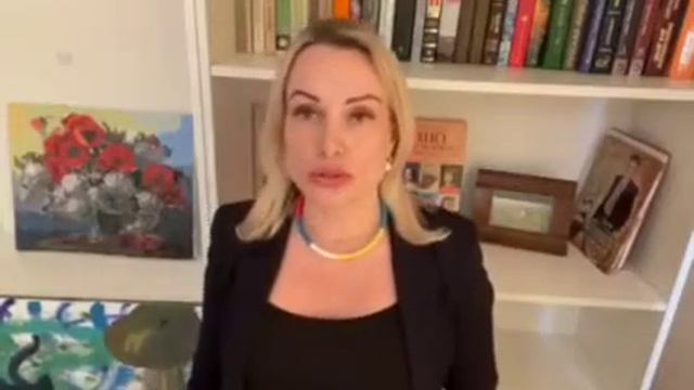 Ведущая первого канала во всем призналась!!!