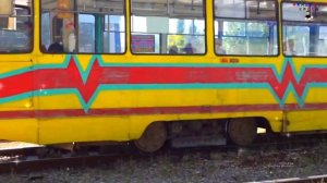 Угадай кабины железнодорожного транспорта. Викторина для детей