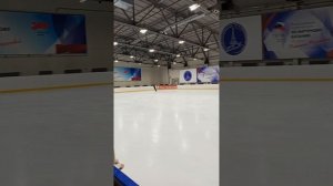 солодников макар пп