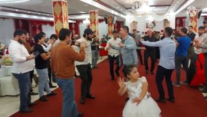 Шерхан Худжамуродов Туй Москва 2021