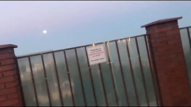 Мой Выпускной 9 класс/Прыгали в одежде в бассейн/Встречали рассвет! смотреть онлайн