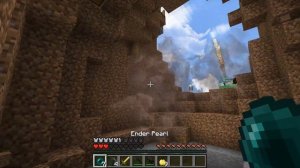 ?ЧАНК НУБА ПРОТИВ ЧАНКА ПРО В МАЙНКРАФТ 100% ТРОЛЛИНГ ЛОВУШКА MINECRAFT ШЕДИ и НУБИК КУБИК