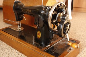 Очередная _капсула времени_ ПМЗ-2М 88 г.в..mp4