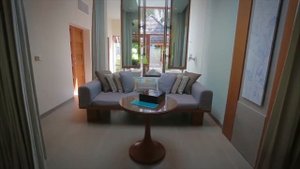 Conrad Maldives Rangali Island, Мальдивы