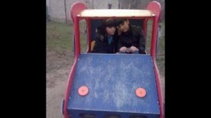 Быковский Район (РУЛИТ В ВОЛГОГРАДЕ).wmv