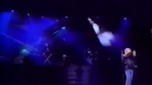 Технология - Имитатор