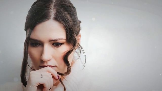 Не простив мужу измену, жена отомстила ему "по классике" с богатым мужиком. Но вскоре она удивилась смотреть онлайн