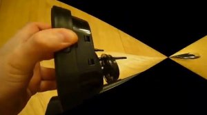 Обзор Redmond RCM M1505S SkyCoffee за 3 минуты!