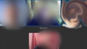 Беседа с астрономом практиком - TM STUDIO, Беляев