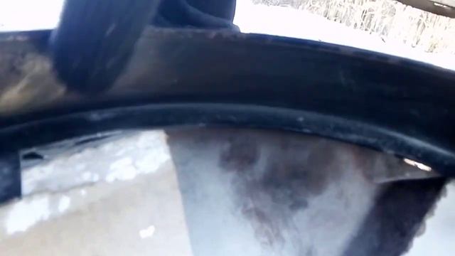 Ящик под сиденье в газель . смотреть онлайн