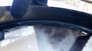 Ящик под сиденье в газель .